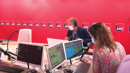 Le « 30 days sex challenge » - La chronique de Thomas Croisière