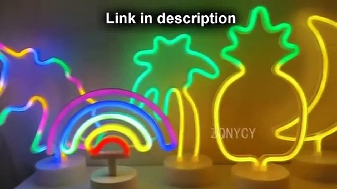 Tiktok Mashup May 2021⭐⭐ (Not Clean)⭐⭐