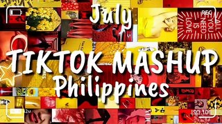 Best Tiktok Mashup July 2021 Philippines (Dance Craze)