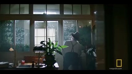 Einstein The Mad Scientist | Genius