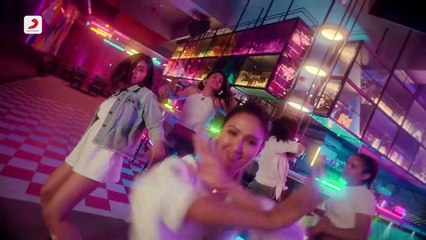 Slay – Official Music Video - Yunan & Krissann B - Raftaar - Deep Kalsi - Dance Song 2021