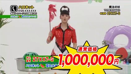 Hello! Project Dvd Magazine Vol.22 Disc1 Part 2