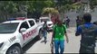 Cuatro asaltantes muertos y otros dos detenidos tras el magnicidio en Haití