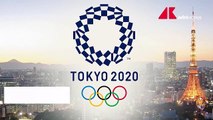 Covid, ipotesi Olimpiadi Tokyo a porte chiuse