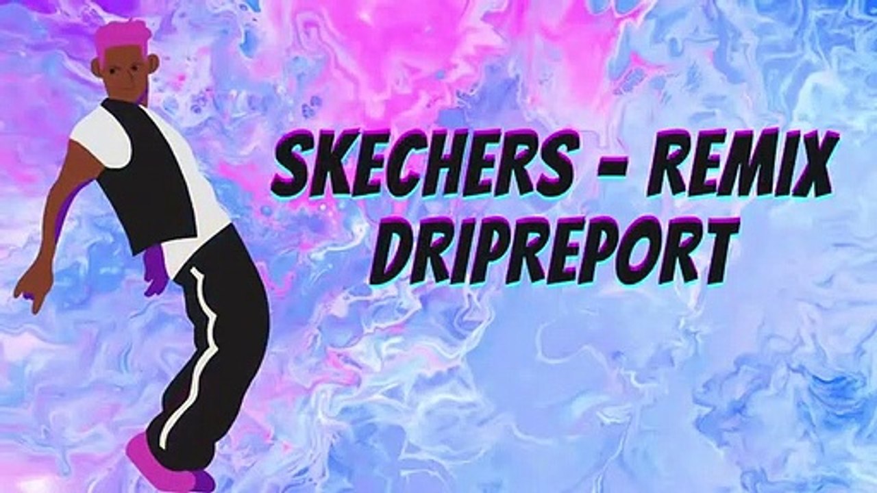 Tiktok Mashup 2020  Do You Know The Dances?