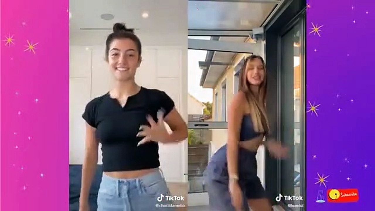 Jason Statham On Tiktok