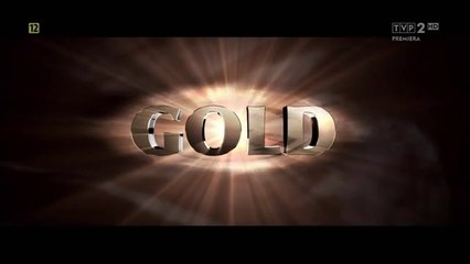 Czarna perła - odc.19