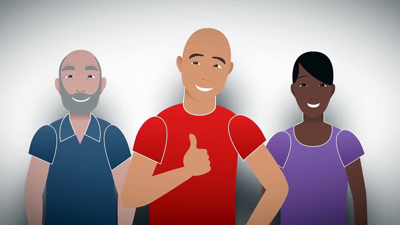 How To Do The Test – National Bowel Cancer Screening Program