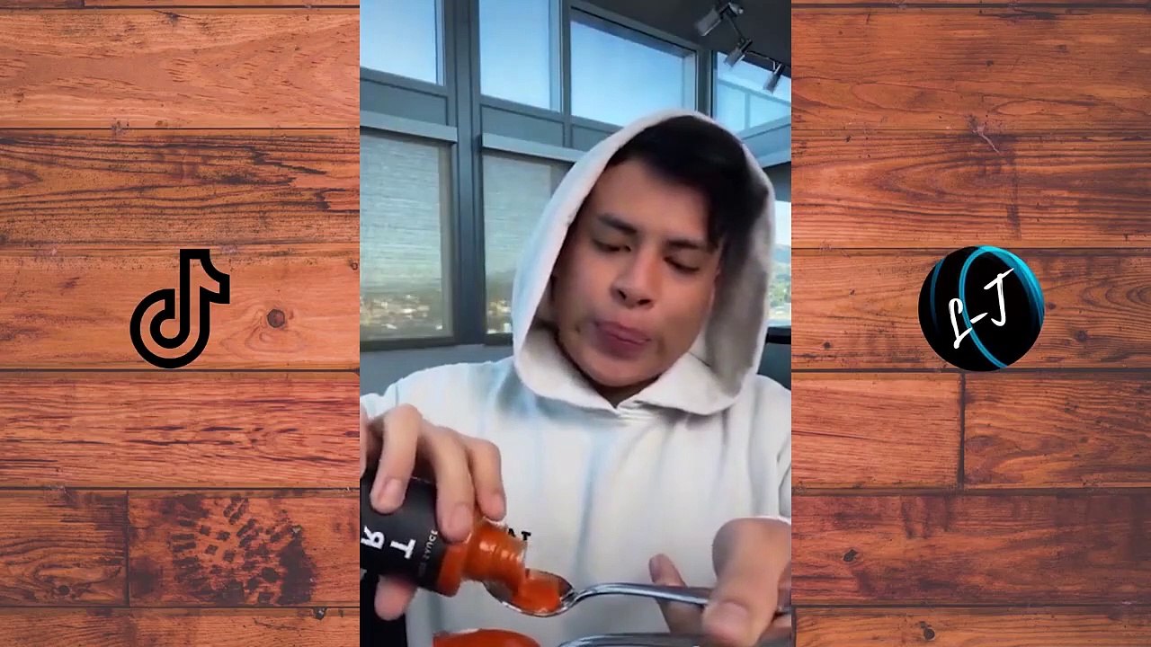 Spencerx And Friends #2. Best Beatbox Tiktok 2020 / Tik Tok Memes