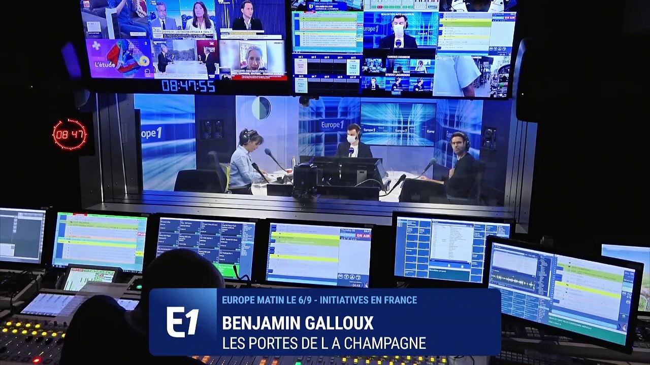 Château-Thierry célèbre les 400 ans de Jean de la Fontaine