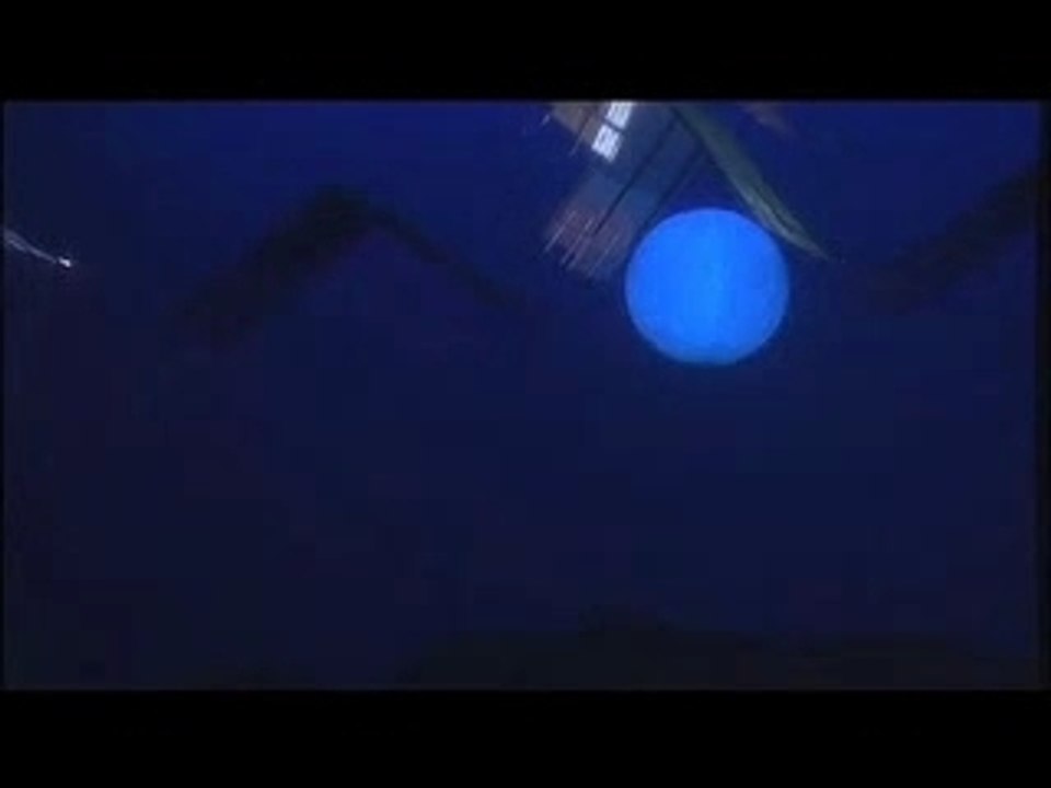 VideoTDG