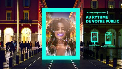 La journée du Marketing Local (29 juin 2021) - Activation contextualisée