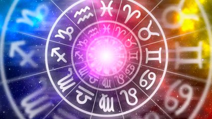 Zodiac Sign ರಾಶಿ ನಕ್ಷತ್ರ ಜೀವನದಲ್ಲಿ ಪ್ರಮುಖ ಪಾತ್ರ ವಹಿಸುತ್ತದೆ!! | Oneindia Kannada