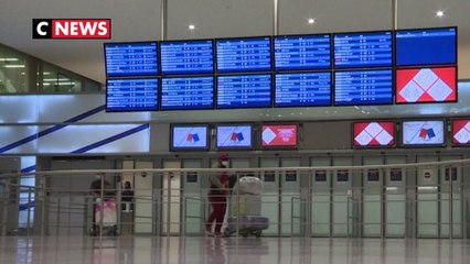 Quelles pistes pour freiner la 4ème vague ?