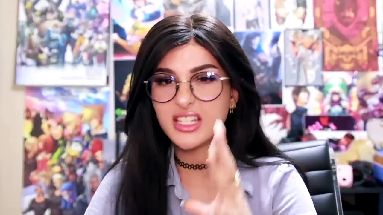 Recreating My Favorite Tik Toks
