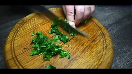 Быстрое приготовление хачапури без дрожжей на сковороде