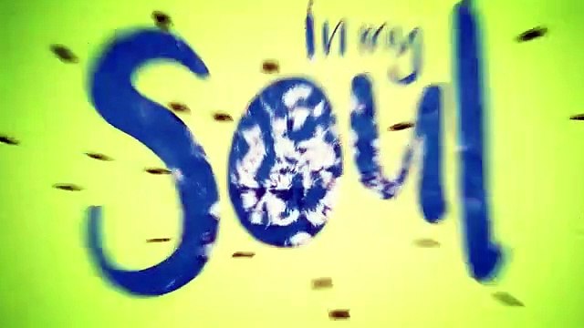 15 Mins of Sunday School videos! This Little Light of Mine, Jesus Loves Me, and MORE!