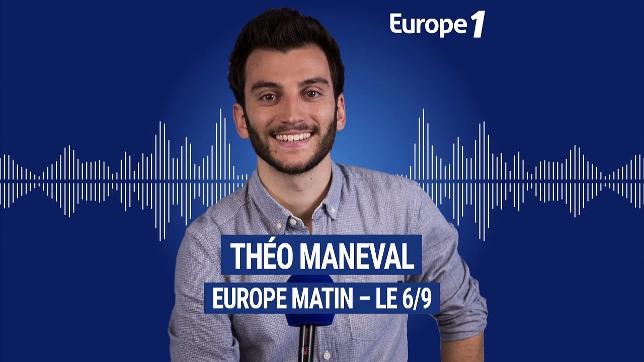 "Je suis contre totalement !" : l'inquiétude des soignants face à une vaccination obligatoire