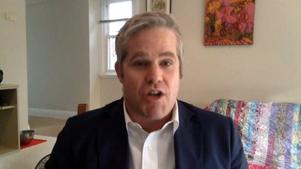 The N.S.W Education Department has been hit by a cyber attack and sources have told the ABC it originated from overseas.