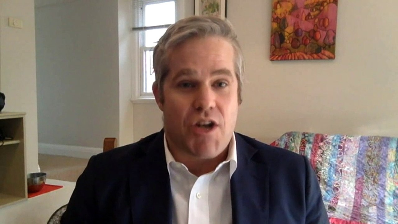 The N.S.W Education Department has been hit by a cyber attack and sources have told the ABC it originated from overseas.