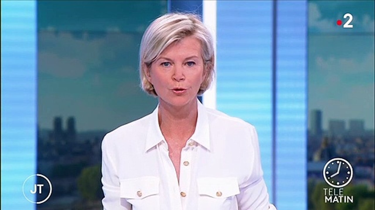 Landes : malgré la fin des restrictions sanitaires, des mesures de vigilance mise en place