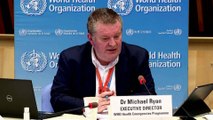 منظمة الصحة العالمية: انتقال كورونا سيزداد بغض النظر عن معدلات التطعيم المرتفعة