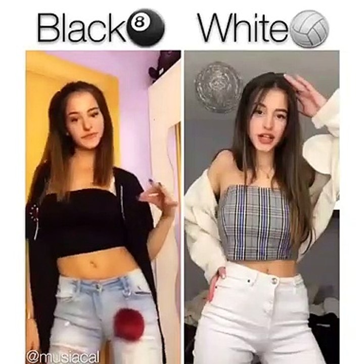 tik tok