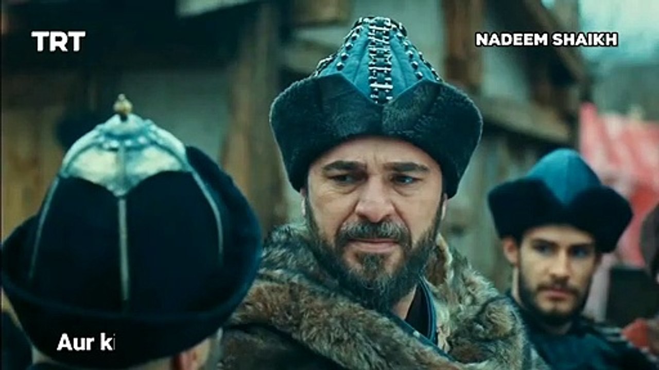 Allah_Ke_Dost_Kisi_Se_Nahi_Darte_.._Ertugrul_Ghazi_urdu_drama_video_with_lyrics.