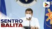 Pres. Duterte, pinag-iisipang nang mabuti ang pagtakbo sa pagka-VP sa 2022 National Elections
