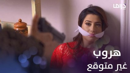 والدة تارا تتعرض لخدعة كبيرة من أروهي