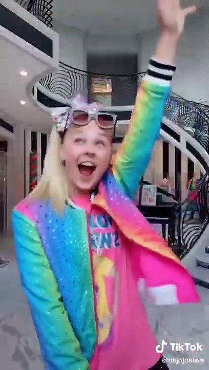 Simplest Tiktok Dance Anyone Can Learn? Tiktok Dances 2020