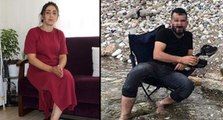 Boşanmak isteyince vurulup, sağ bacağını kaybeden kadının ‘tahliye’ isyanı