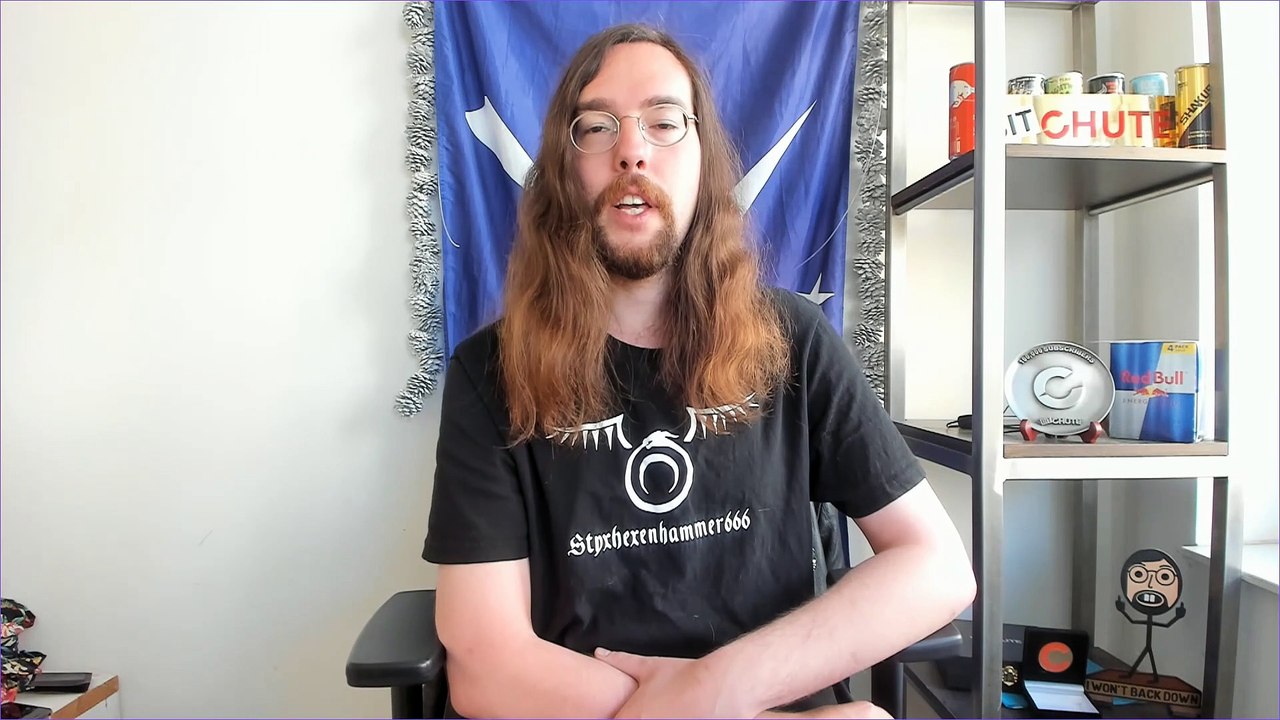 Beijing Biden to Send his Goons Door to Door like a Vaccine Jehovahs Witnesses