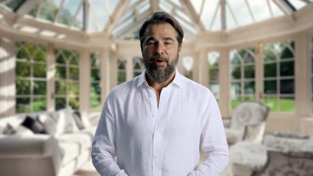 Engin Altan Düzyatan: Toplumsal bağışıklığımızı bir an önce kazanmamız için lütfen aşı olun