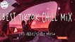 Best Tiktok Chill Mix  Lofi Indie/Pop/Study/Sleep Music
