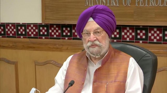 Shatak: New ministers take charge of ministries