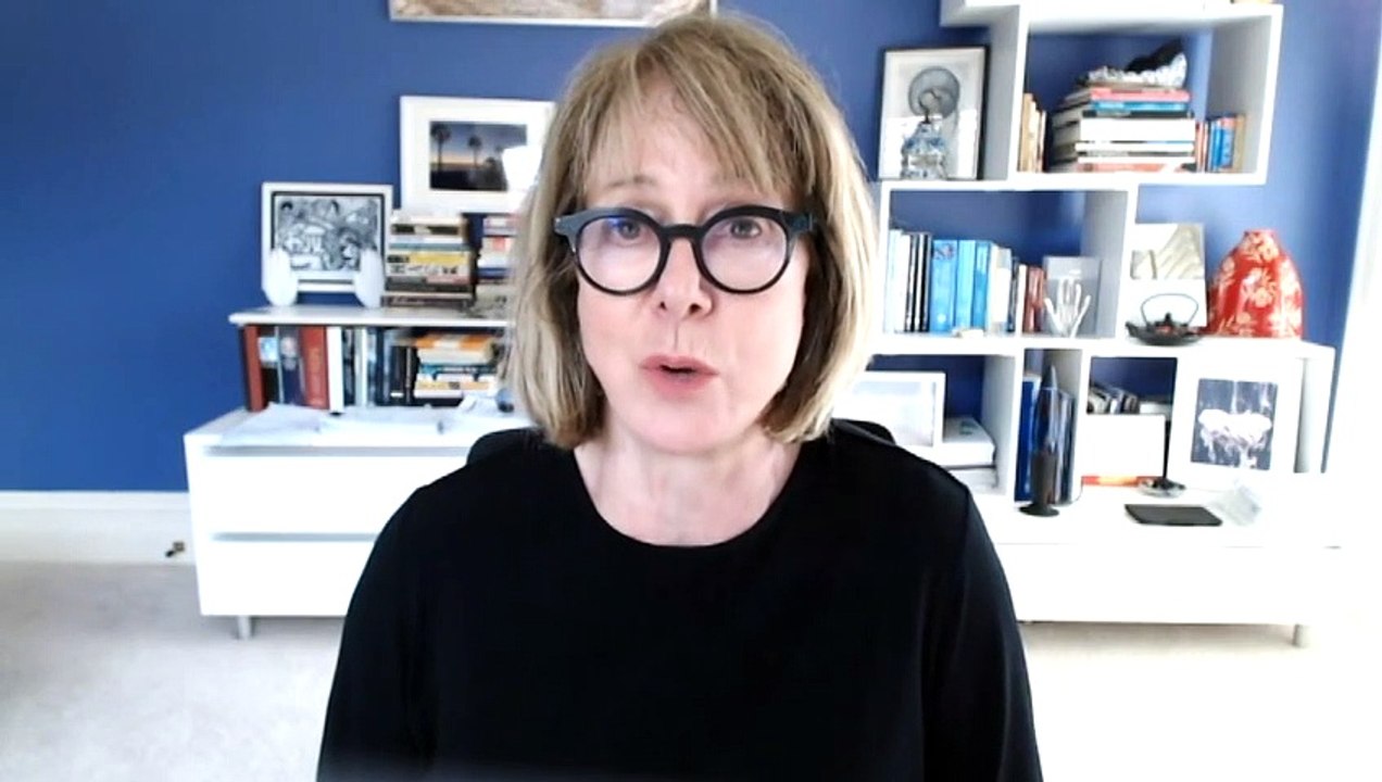 NSW records 38 cases and this figure has casted doubt on whether greater Sydney will be able to leave lockdown as planned on July 16.