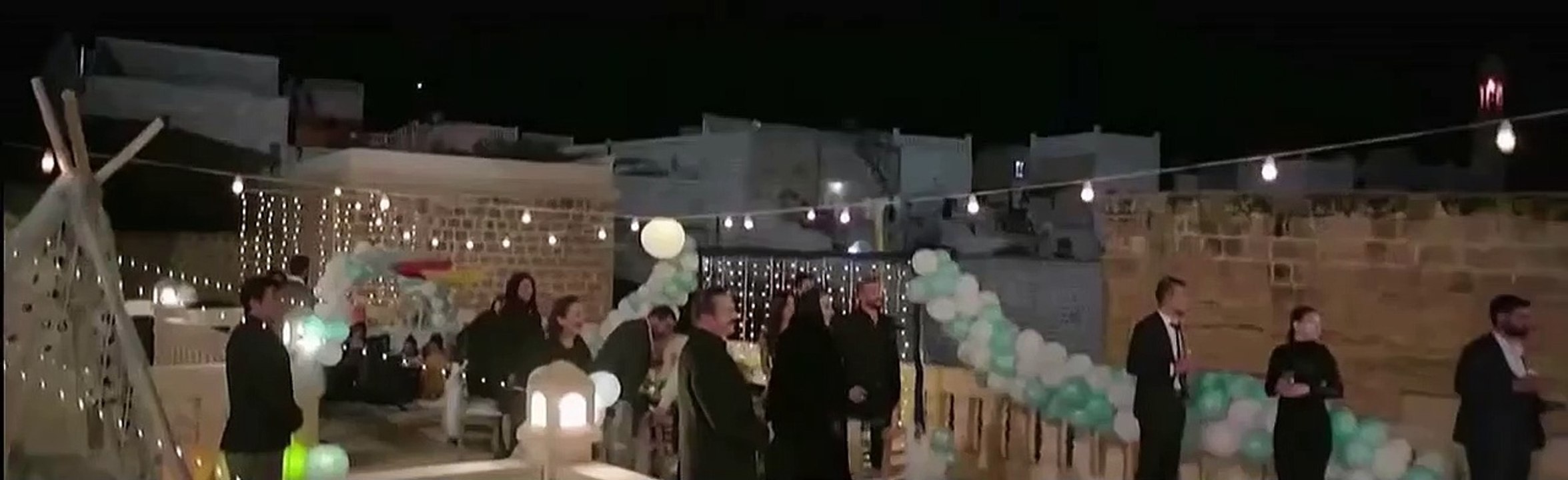 Hercai Capitulo 427 Completo Hercai Capitulo 427 Completo Hercai Capitulo 427 Completo