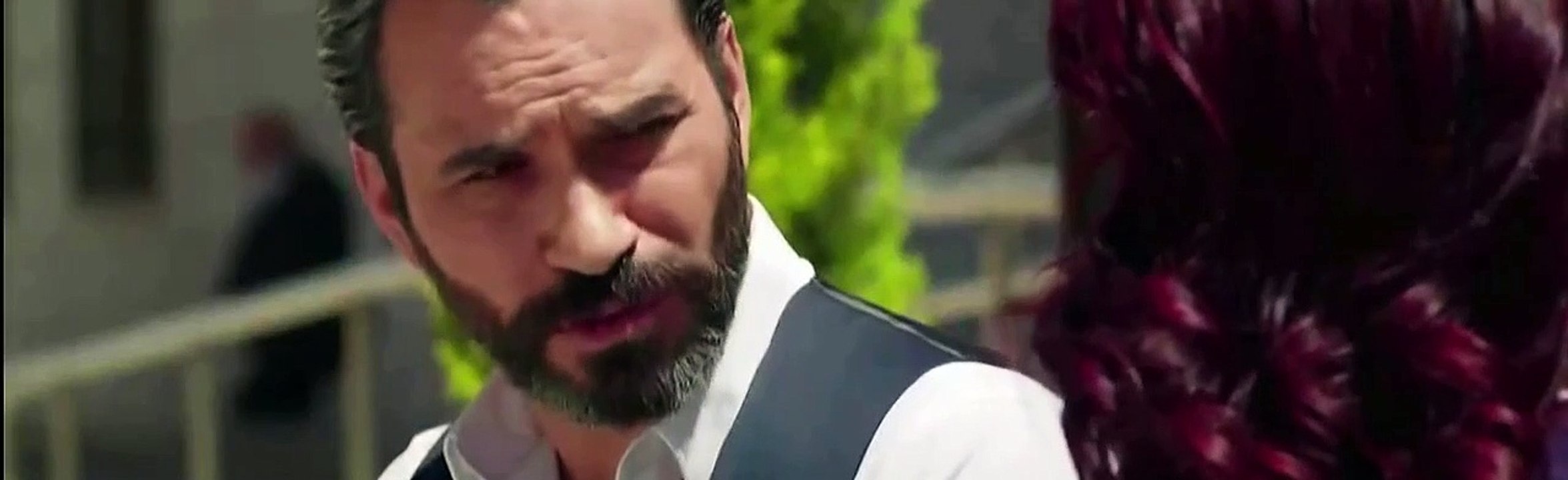 Hercai Capitulo 428 Completo Hercai Capitulo 428 Completo Hercai Capitulo 428 Completo