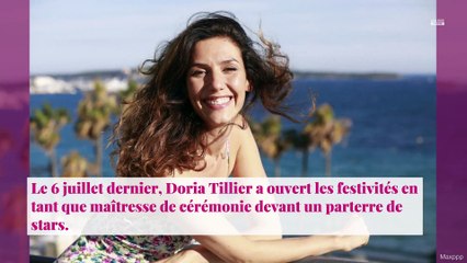 Laurent Weil absent du Festival de Cannes : un "grave problème de santé" évoqué