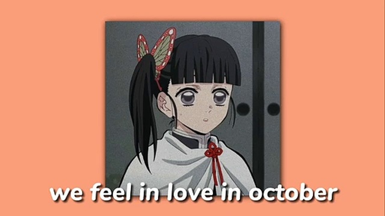 Happy/Soft Edit Audios That Gives Me Chillin Vibes 