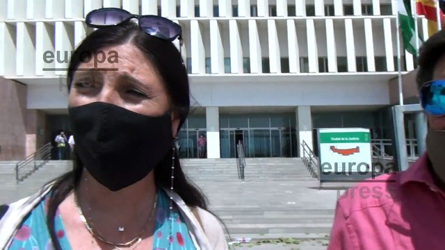 Ernesto Neyra no quiere entrar a opinar sobre las declaraciones de Lely Céspedes