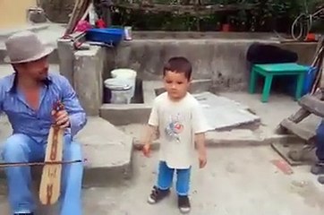 Tıklanma rekorları kırıyor!