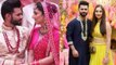 Rahul Vaidya और Disha Parmar की शादी की तैयारियां शुरू, होने वाला है जबरदस्त धमाल | FilmiBeat