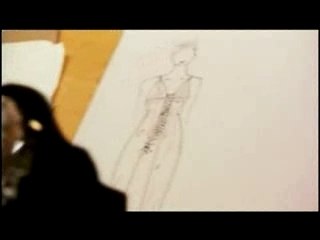 The Secret Life of a Soccer Mom