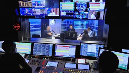 Ce que l'on déteste faire uniquement en été... selon la presse