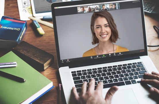 Zoom set to buy real-time translation company