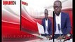 Revue de presse (Wolof) RFM du jeudi 08 juillet 2021 - Par Mamadou Mouhamed Ndiaye