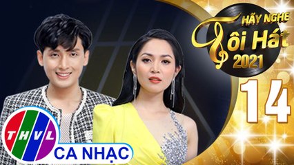Mashup Anh còn nợ em, Trả nợ tình xa - Đoàn Tuấn, Duyên Quỳnh