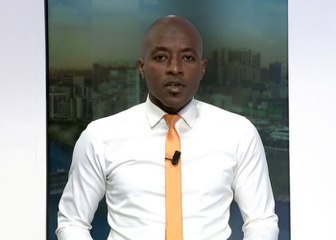 Le 06 Heures 30 de RTI 1 du 08 juillet 2021 par Abdoulaye Koné